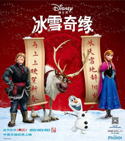 哪里可以买蒙古身份证KYC认证资料