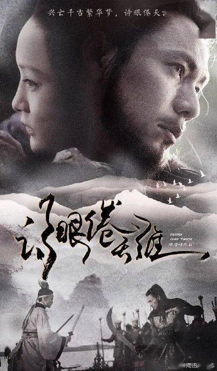 哪里能买到委内瑞拉KYC认证资料